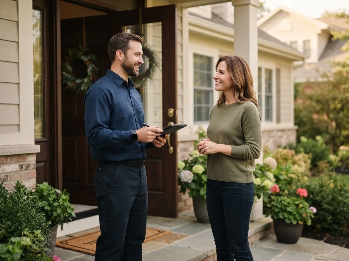 Water damage restoration FAQs for Hudson, FL